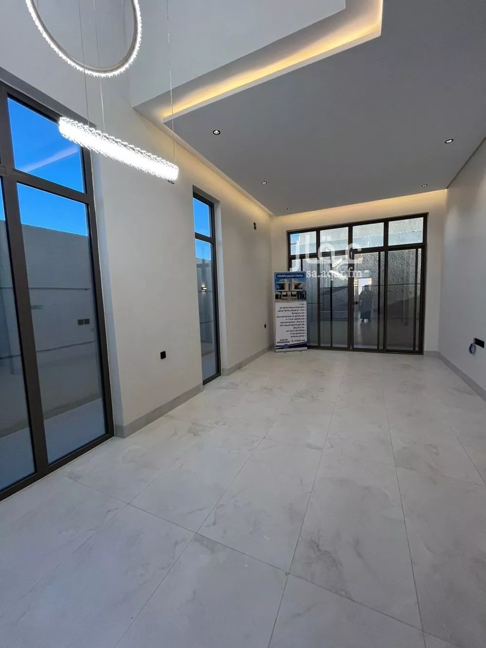 3 bedroom villa in Al Mahdiyyah 8