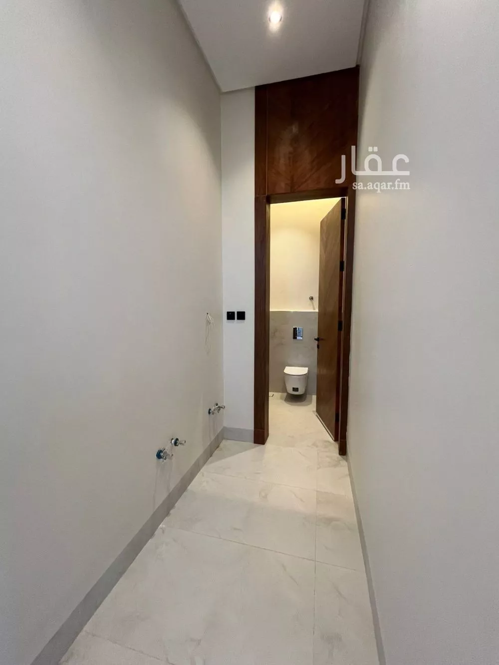 3 bedroom villa in Al Mahdiyyah 9