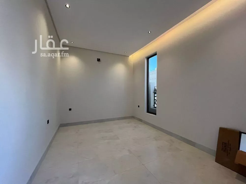 3 bedroom villa in Al Mahdiyyah 10