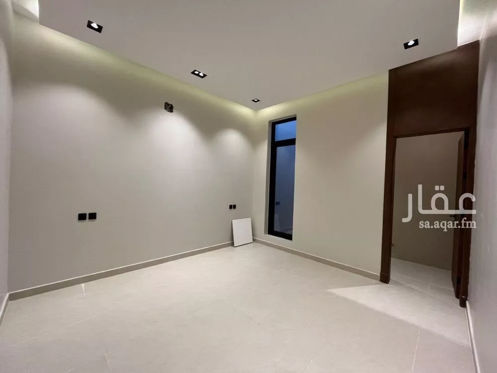 4 bedroom villa in Al Mahdiyyah 11