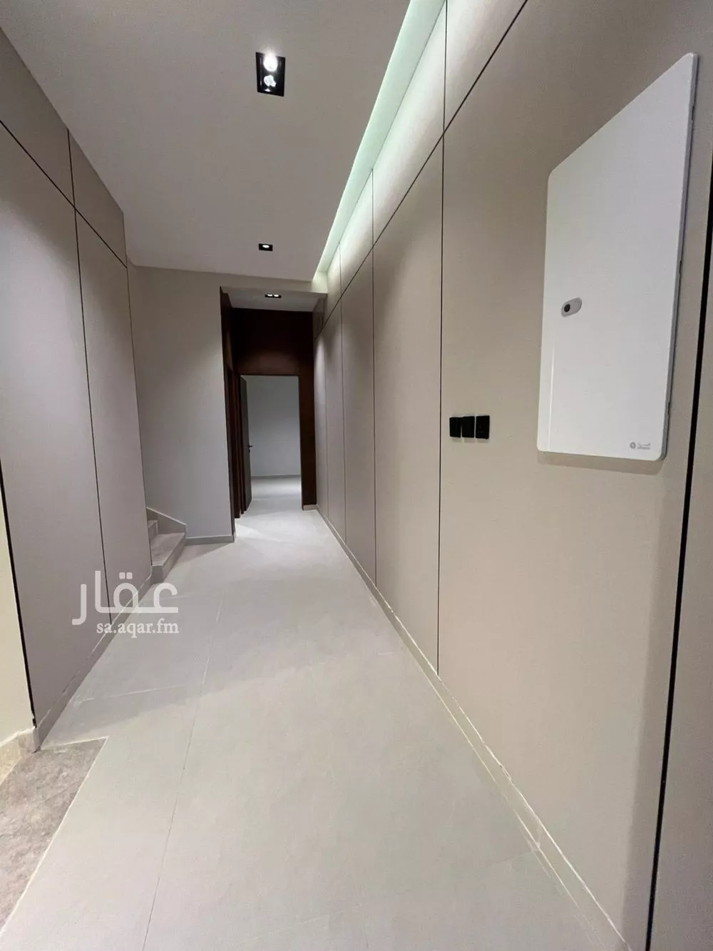 4 bedroom villa in Al Mahdiyyah 12