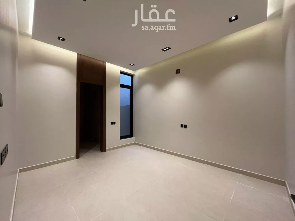 4 bedroom villa in Al Mahdiyyah 15