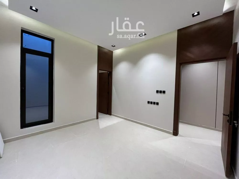 4 bedroom villa in Al Mahdiyyah 17