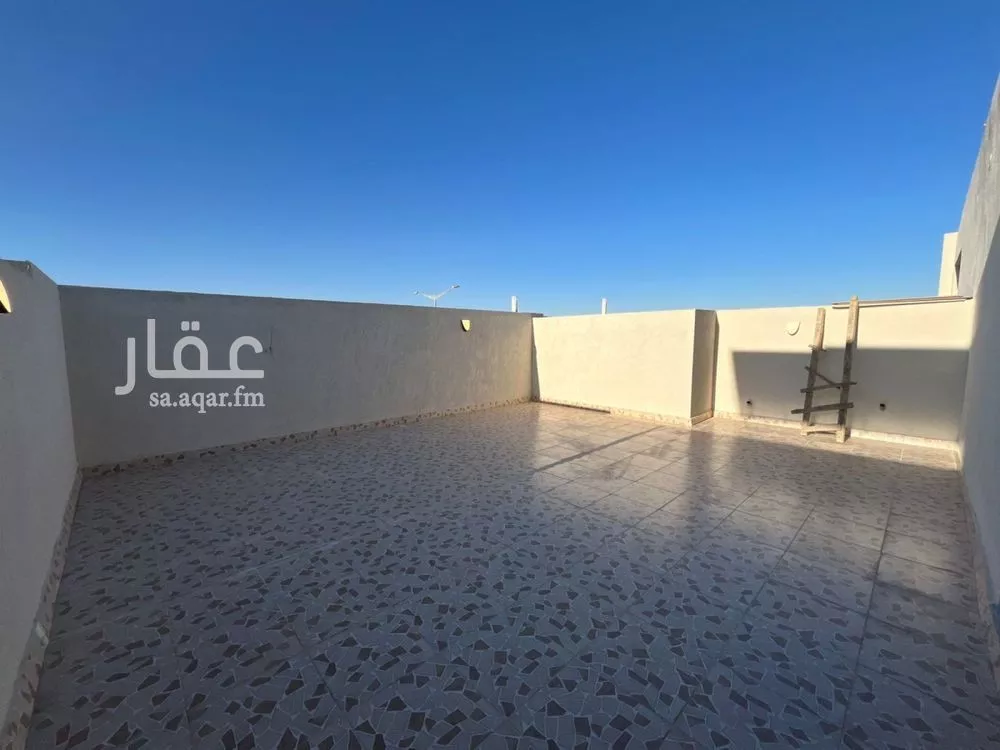4 bedroom villa in Al Mahdiyyah 19