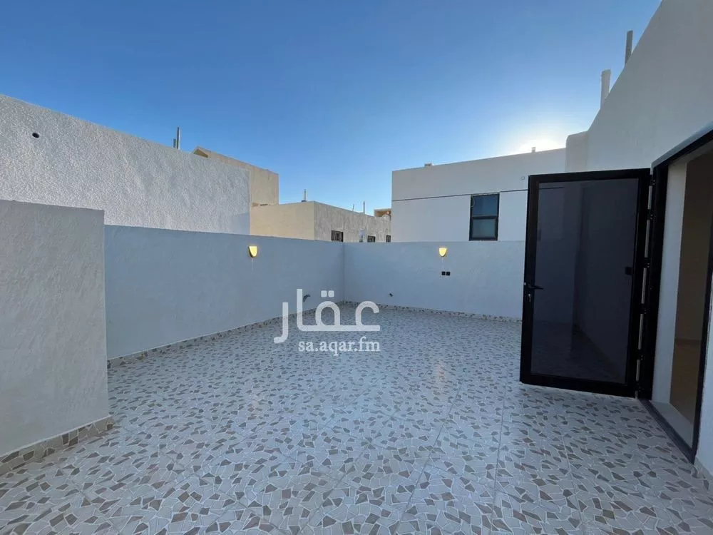 4 bedroom villa in Al Mahdiyyah 20