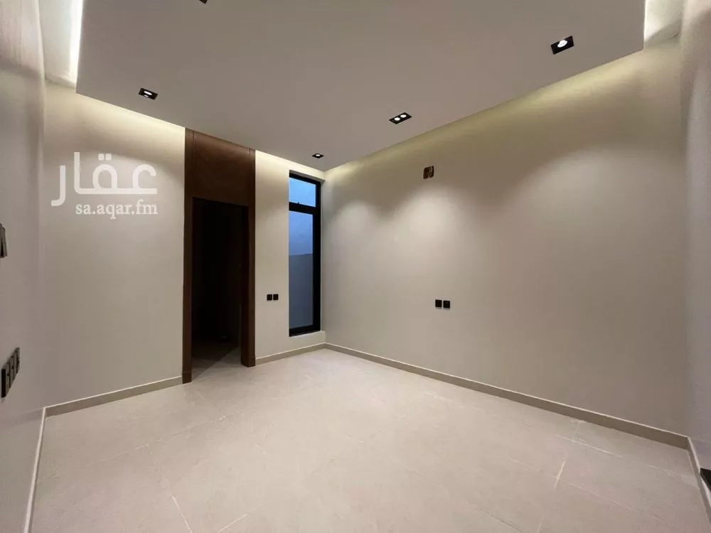 4 bedroom villa in Al Mahdiyyah 21