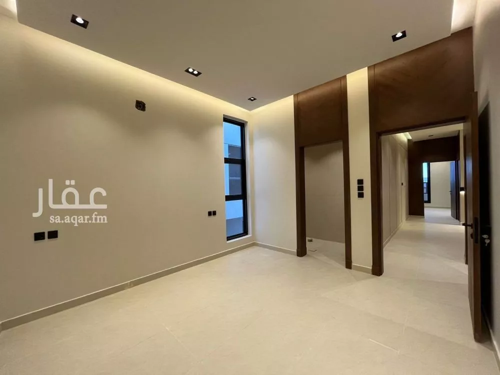 4 bedroom villa in Al Mahdiyyah 9