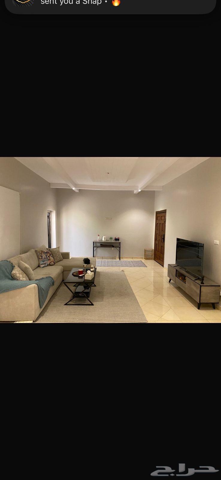 15 bedroom apartment in Al Rabwa 3