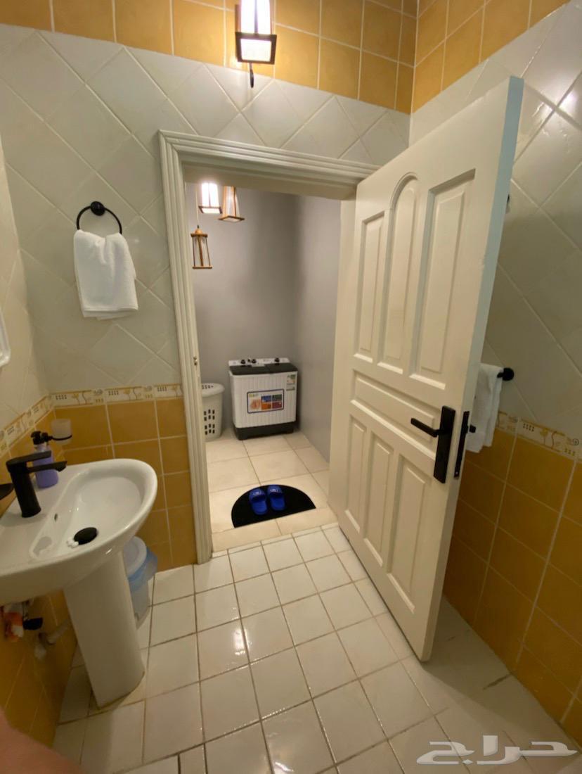 15 bedroom apartment in Al Rabwa 4