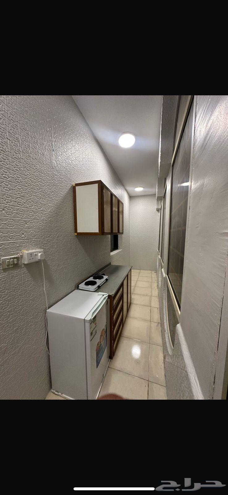 15 bedroom apartment in Al Rabwa 5