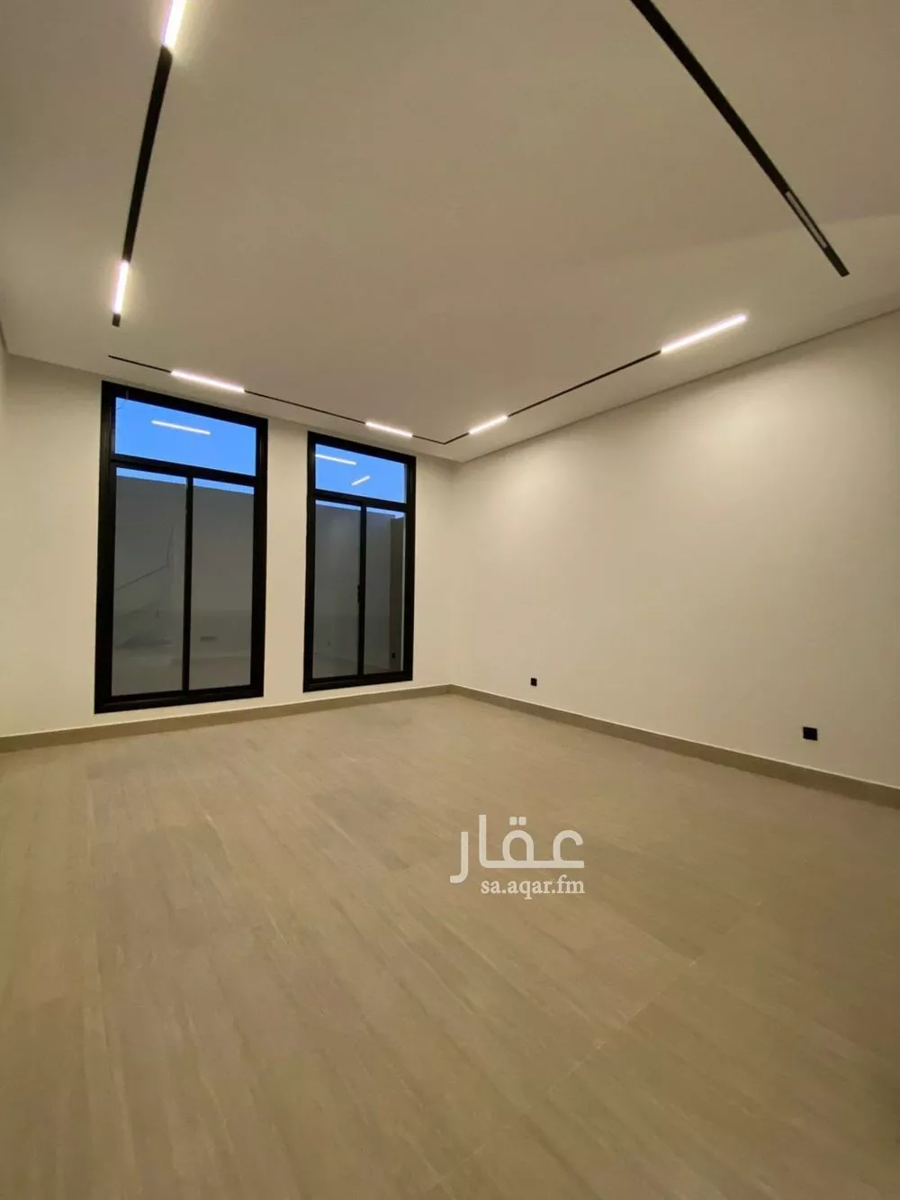 6 bedroom villa in Al Mahdiyyah 13