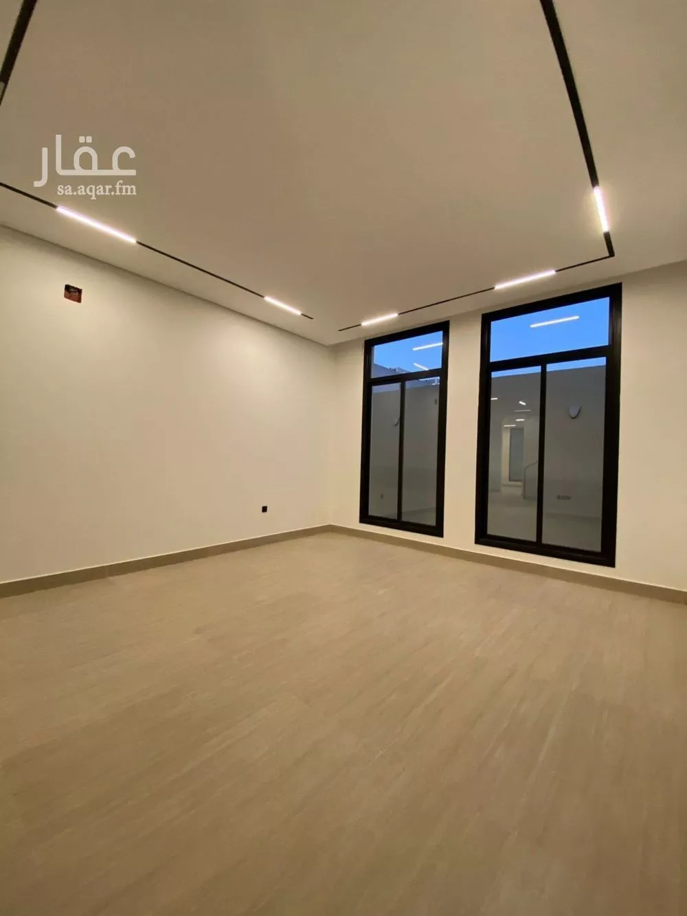 6 bedroom villa in Al Mahdiyyah 14