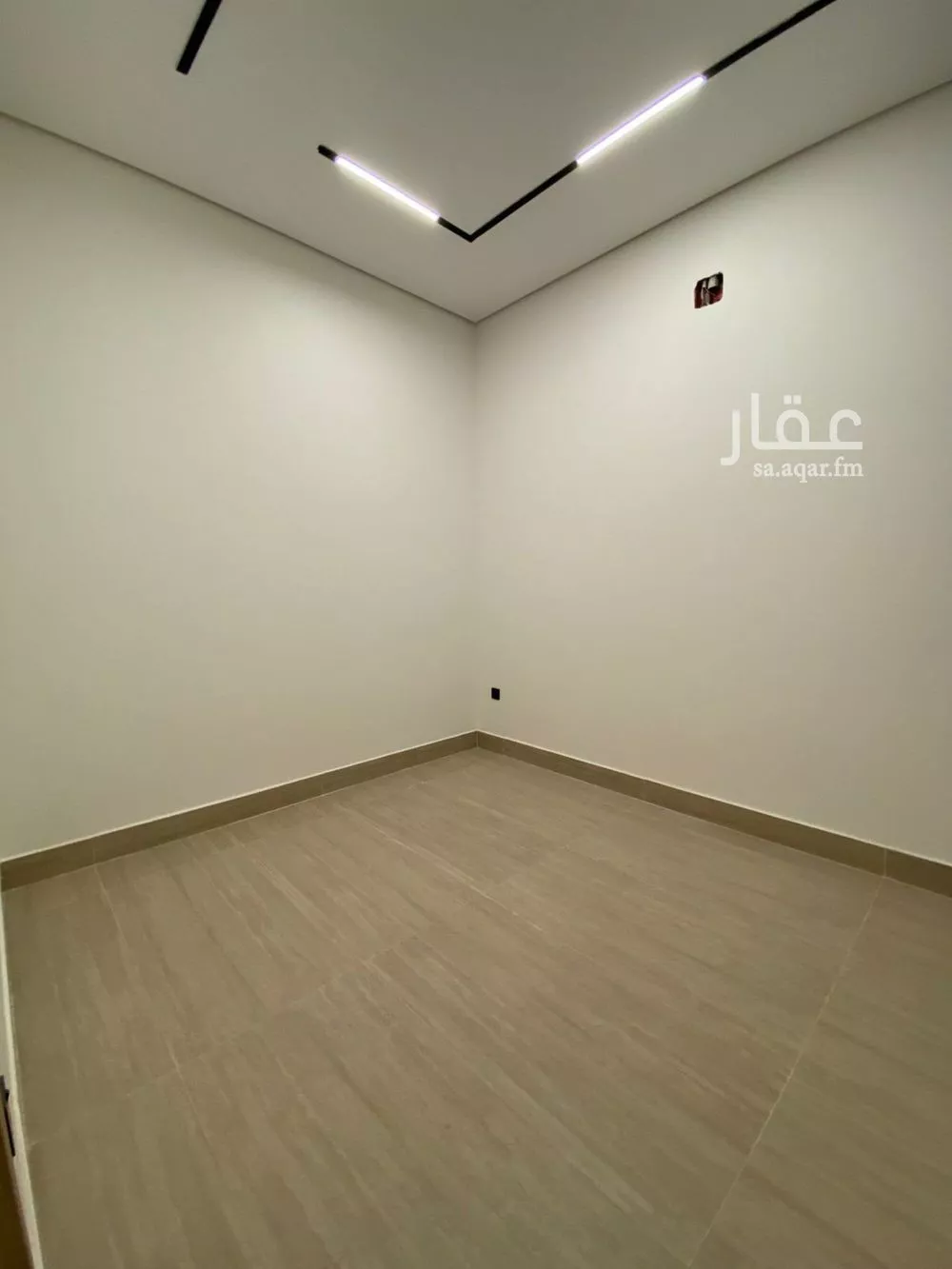 6 bedroom villa in Al Mahdiyyah 15