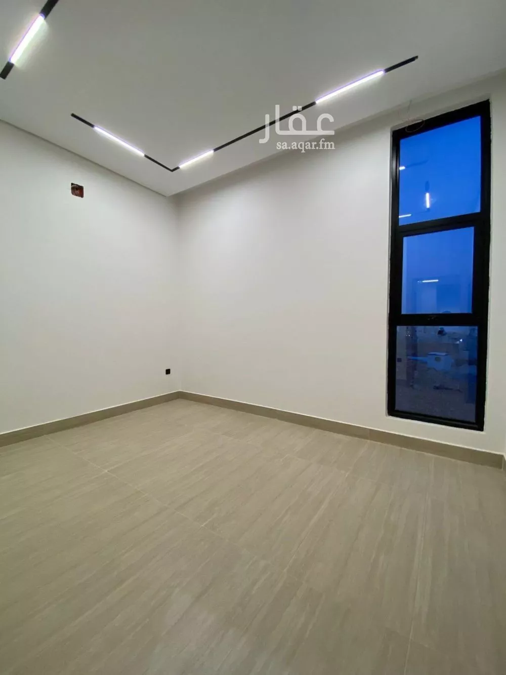 6 bedroom villa in Al Mahdiyyah 16
