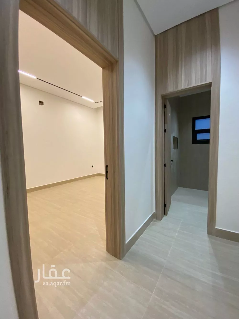 6 bedroom villa in Al Mahdiyyah 18