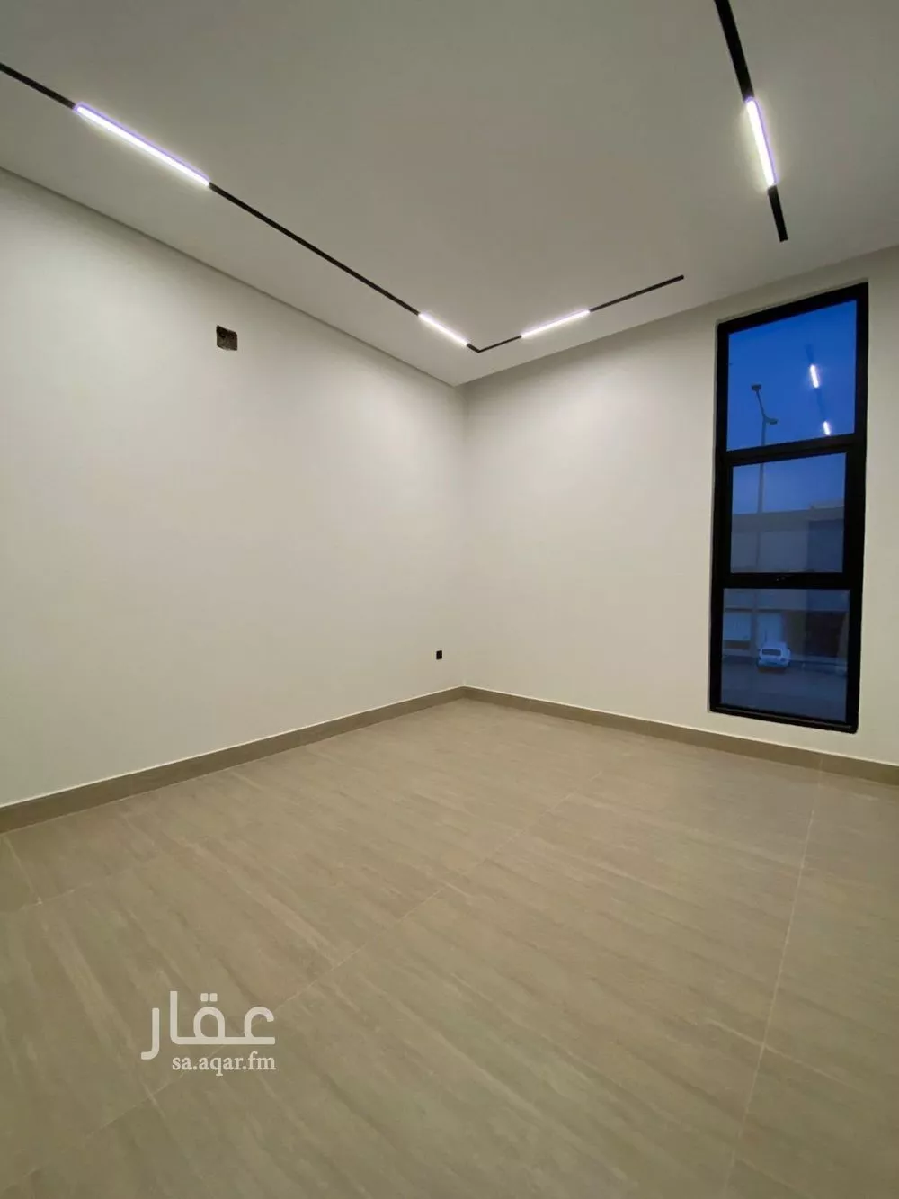 6 bedroom villa in Al Mahdiyyah 19