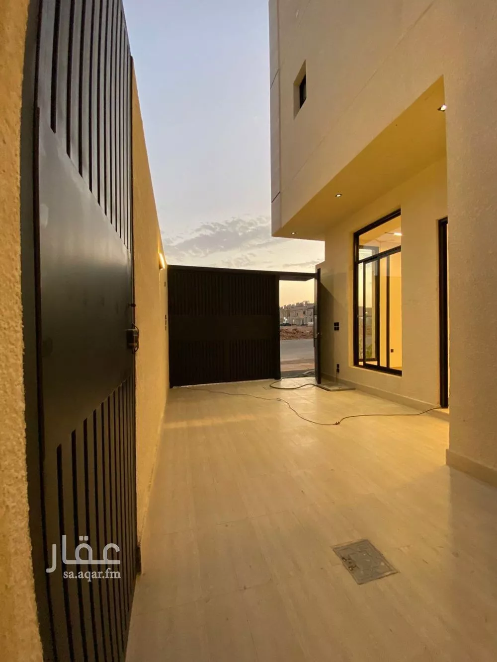 6 bedroom villa in Al Mahdiyyah 3