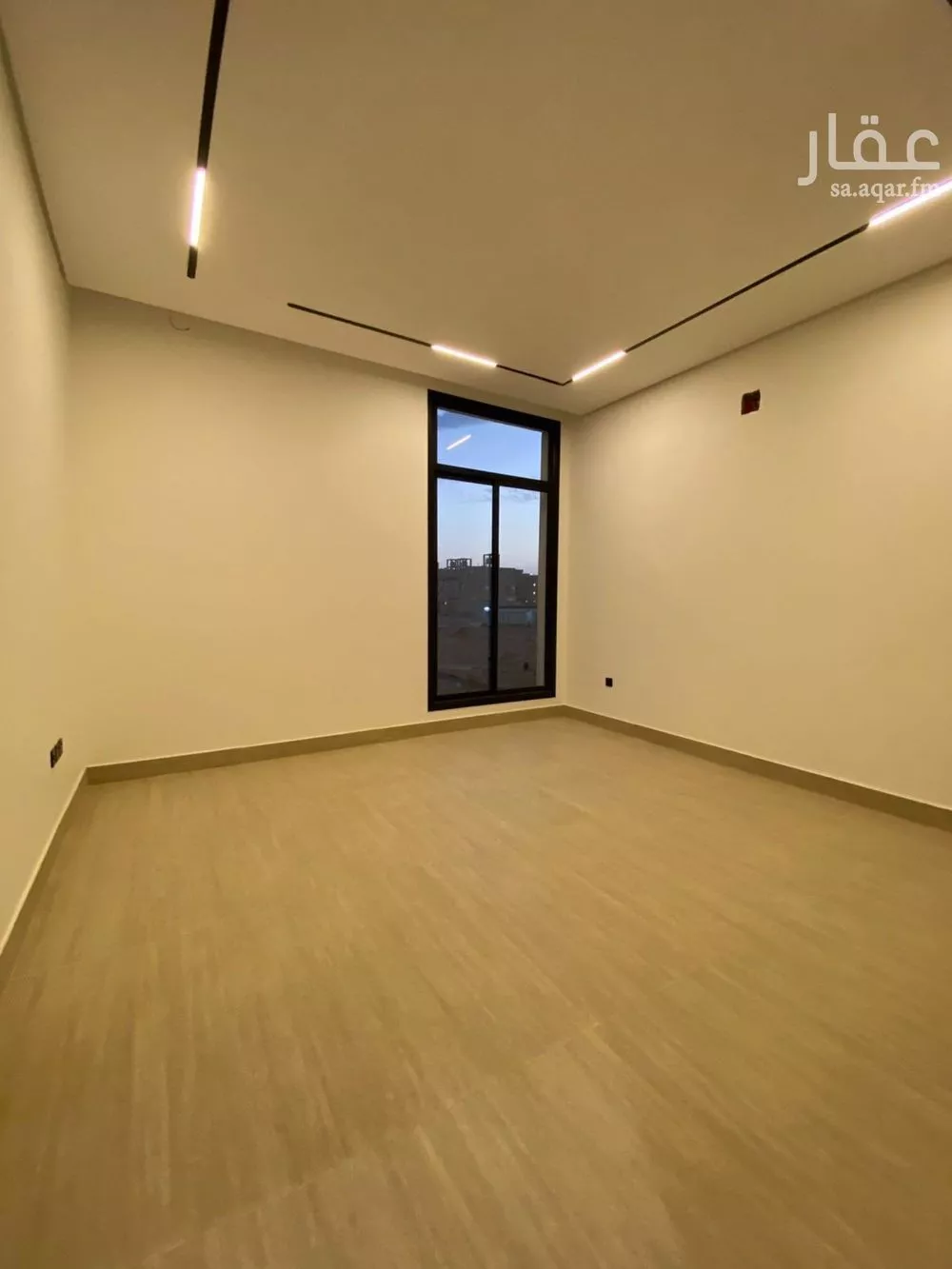6 bedroom villa in Al Mahdiyyah 22