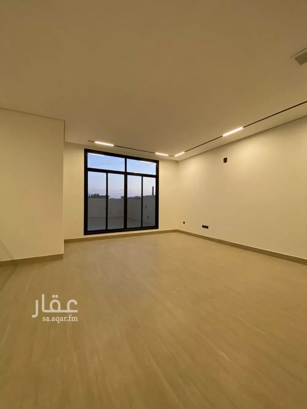 6 bedroom villa in Al Mahdiyyah 25