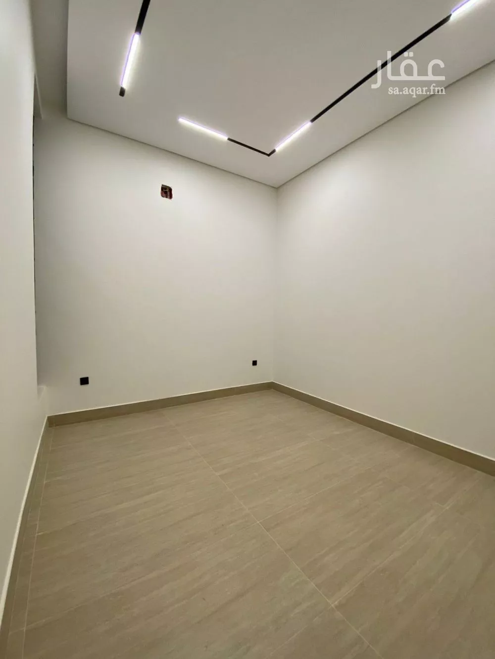 6 bedroom villa in Al Mahdiyyah 26