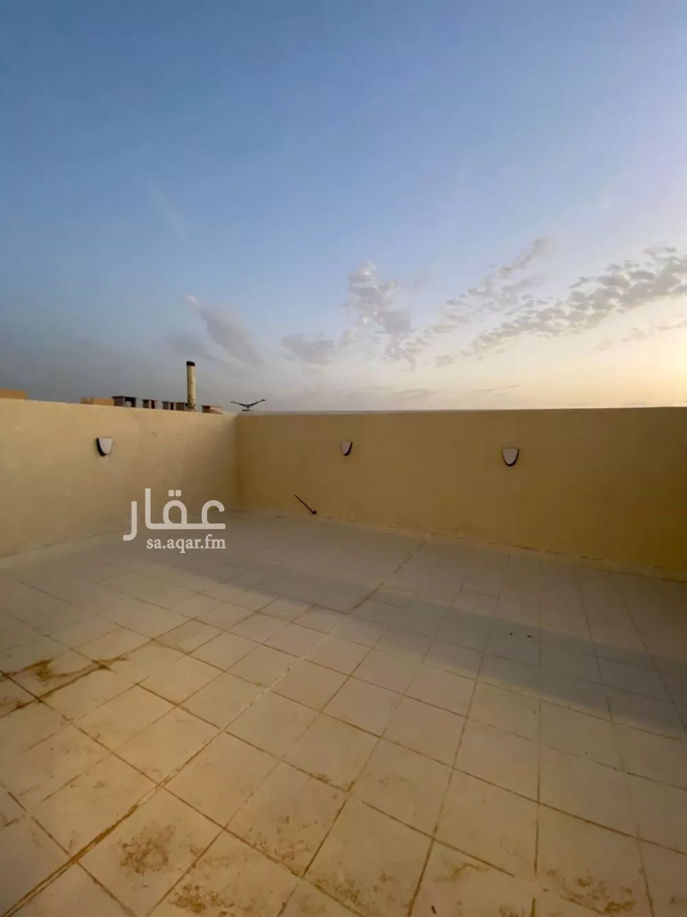 6 bedroom villa in Al Mahdiyyah 28
