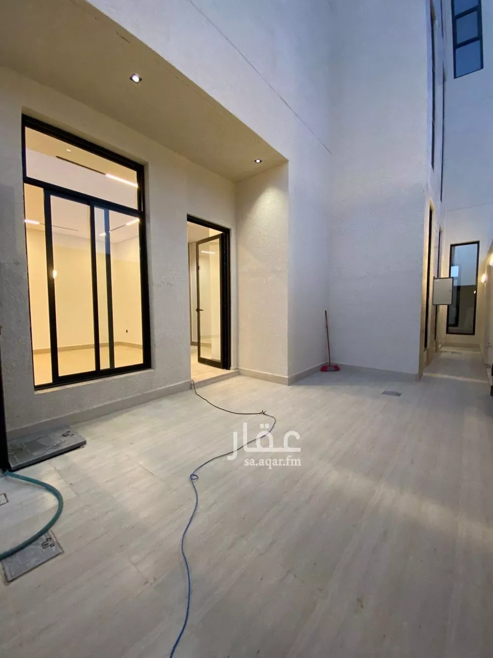 6 bedroom villa in Al Mahdiyyah 4