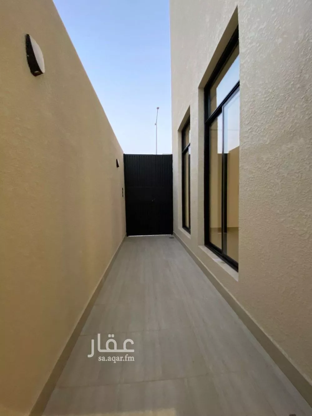 6 bedroom villa in Al Mahdiyyah 5