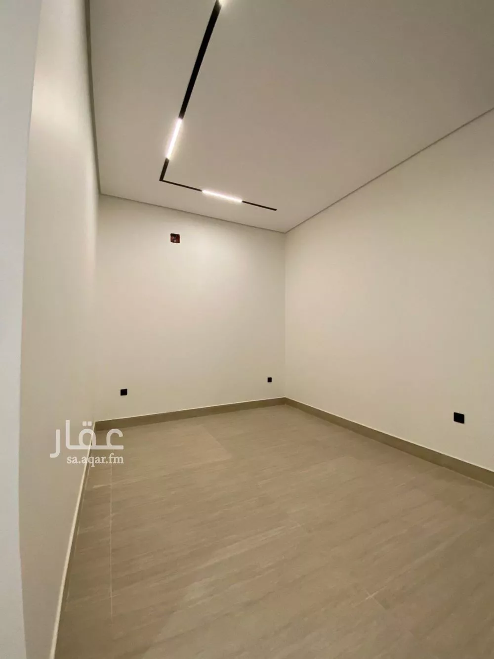 6 bedroom villa in Al Mahdiyyah 6