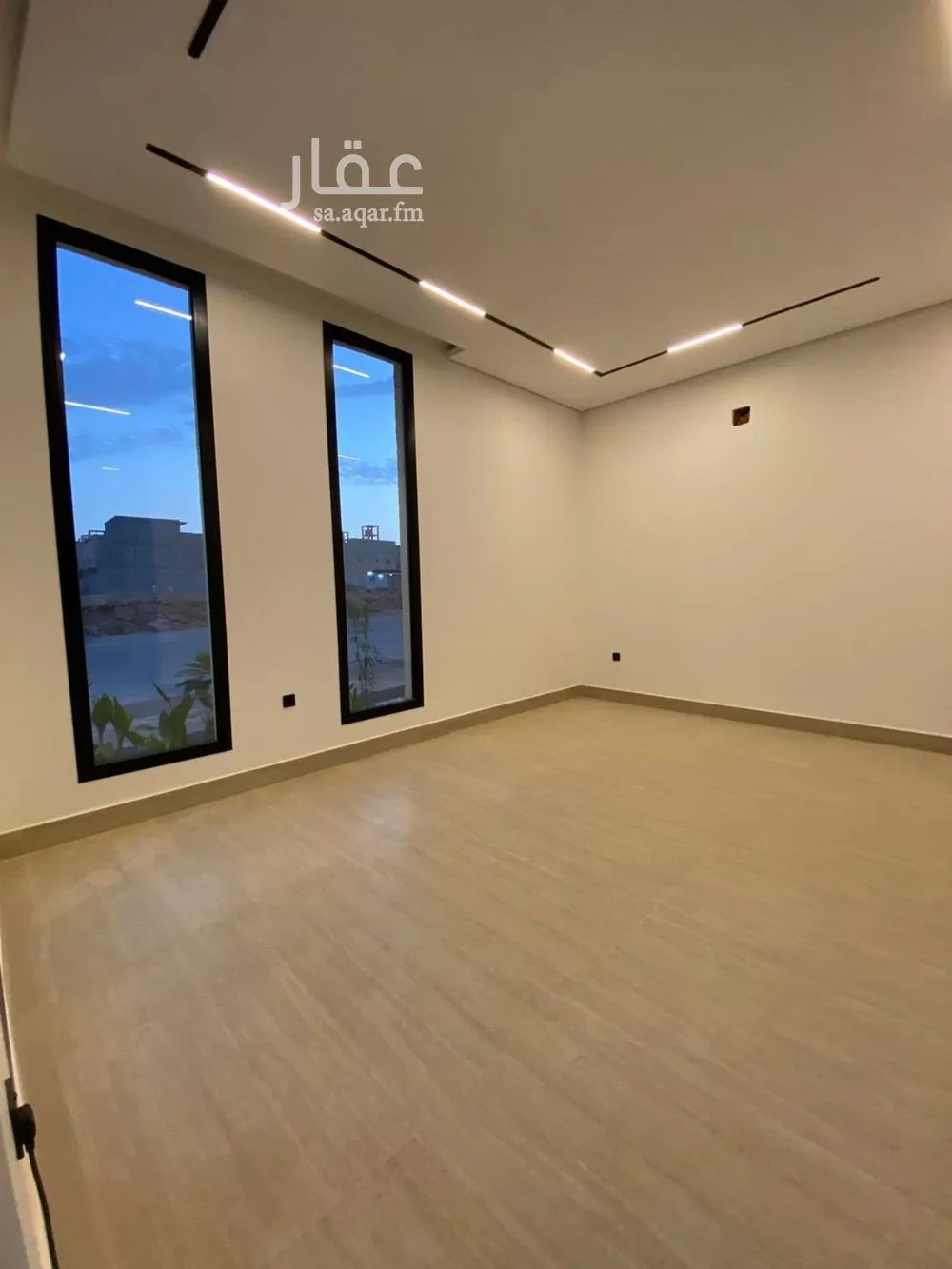 6 bedroom villa in Al Mahdiyyah 7