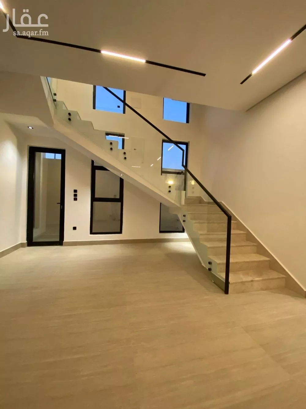 6 bedroom villa in Al Mahdiyyah 8