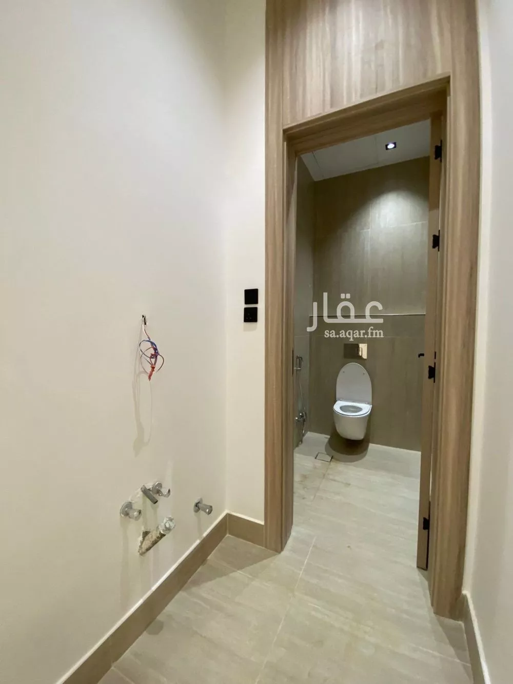 6 bedroom villa in Al Mahdiyyah 9