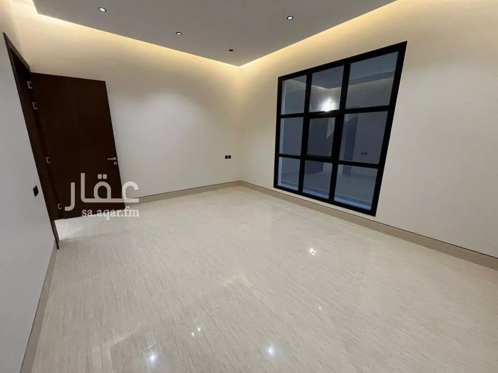 فيلا 5 غرف في المهدية 11