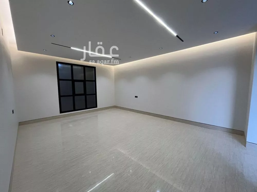 فيلا 5 غرف في المهدية 12