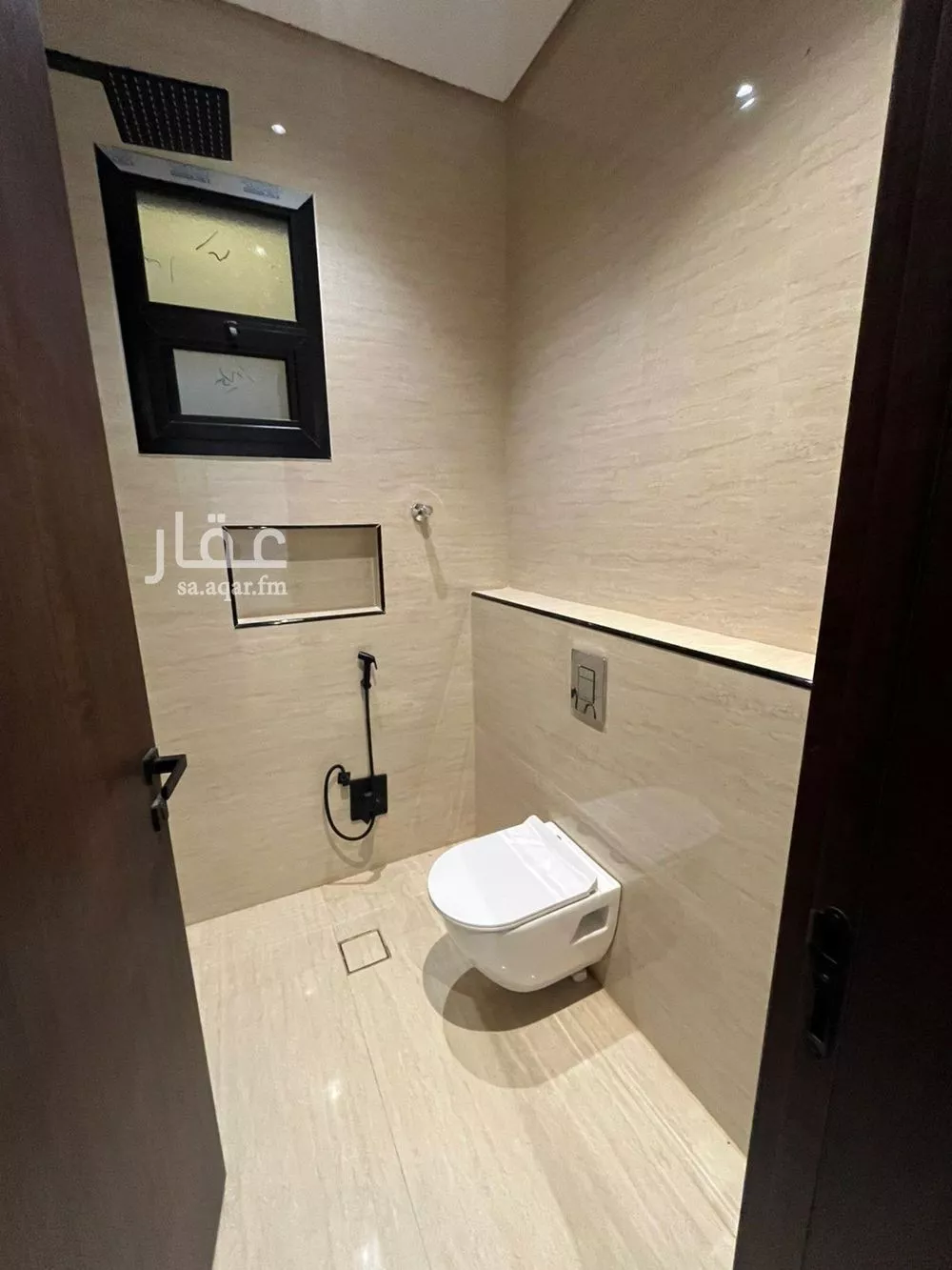 فيلا 5 غرف في المهدية 20