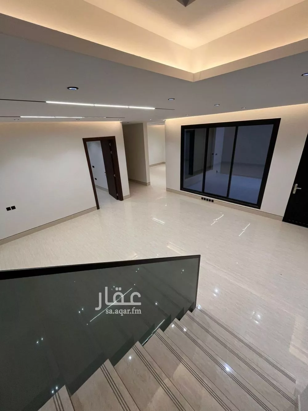 فيلا 5 غرف في المهدية 22