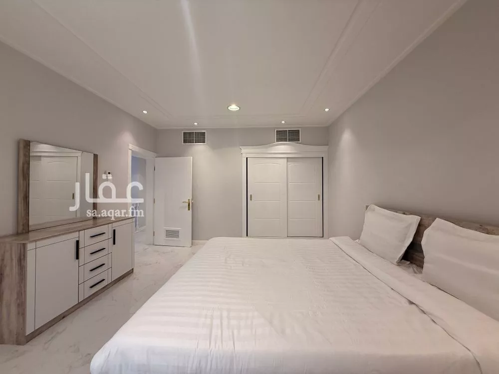 3 bedroom villa in Riyadh 12