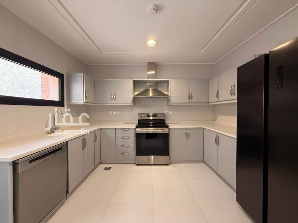 3 bedroom villa in Riyadh 6