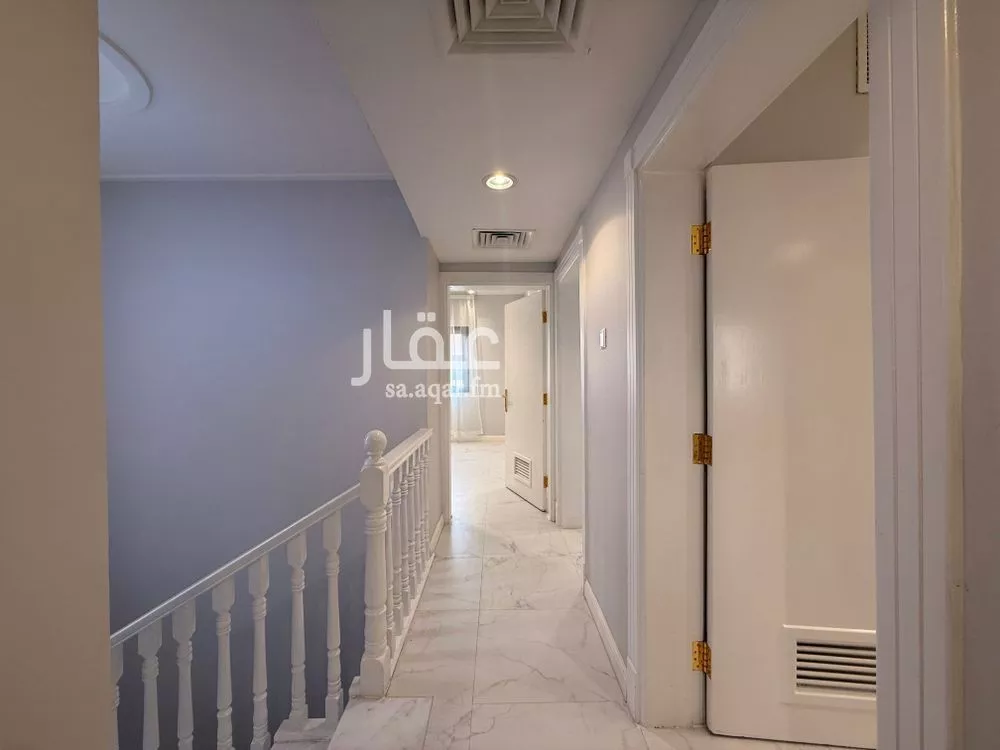 3 bedroom villa in Riyadh 9