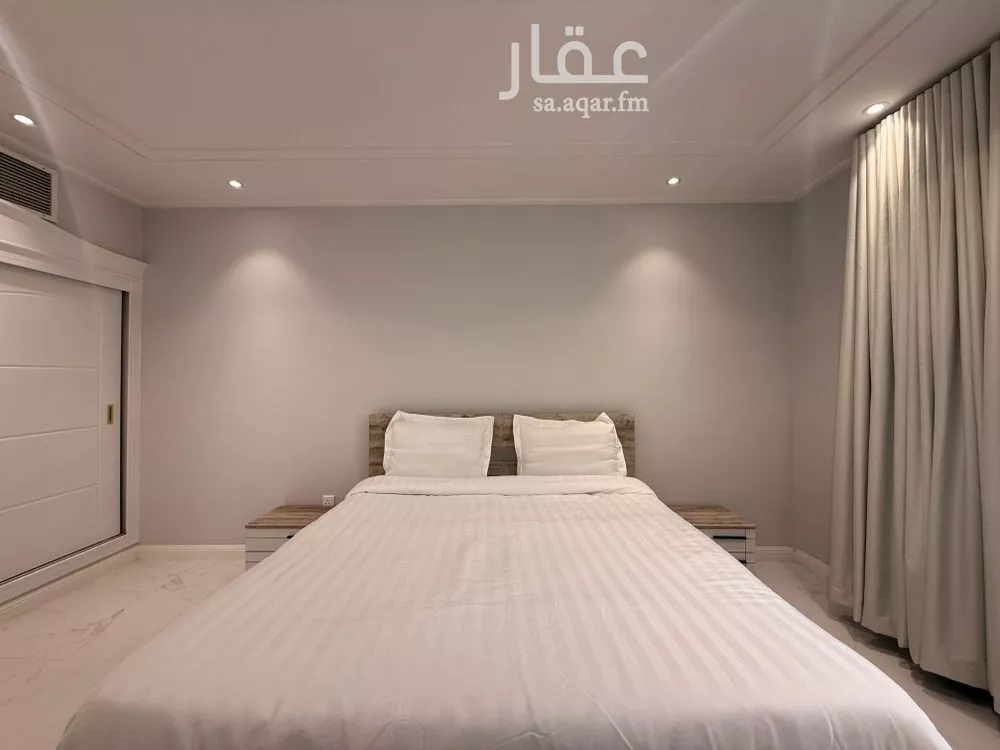 3 bedroom villa in Riyadh 10