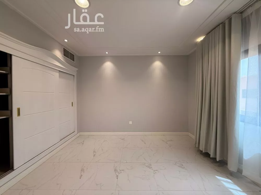 3 bedroom villa in Riyadh 16