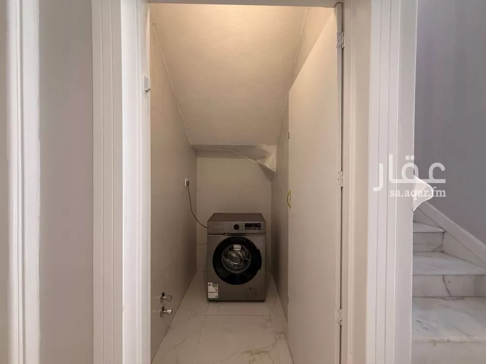 3 bedroom villa in Riyadh 8