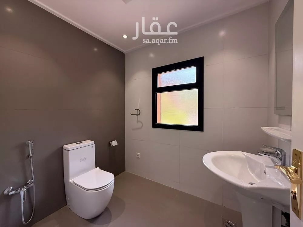3 bedroom villa in Riyadh 20
