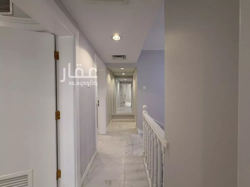 3 bedroom villa in Riyadh 18