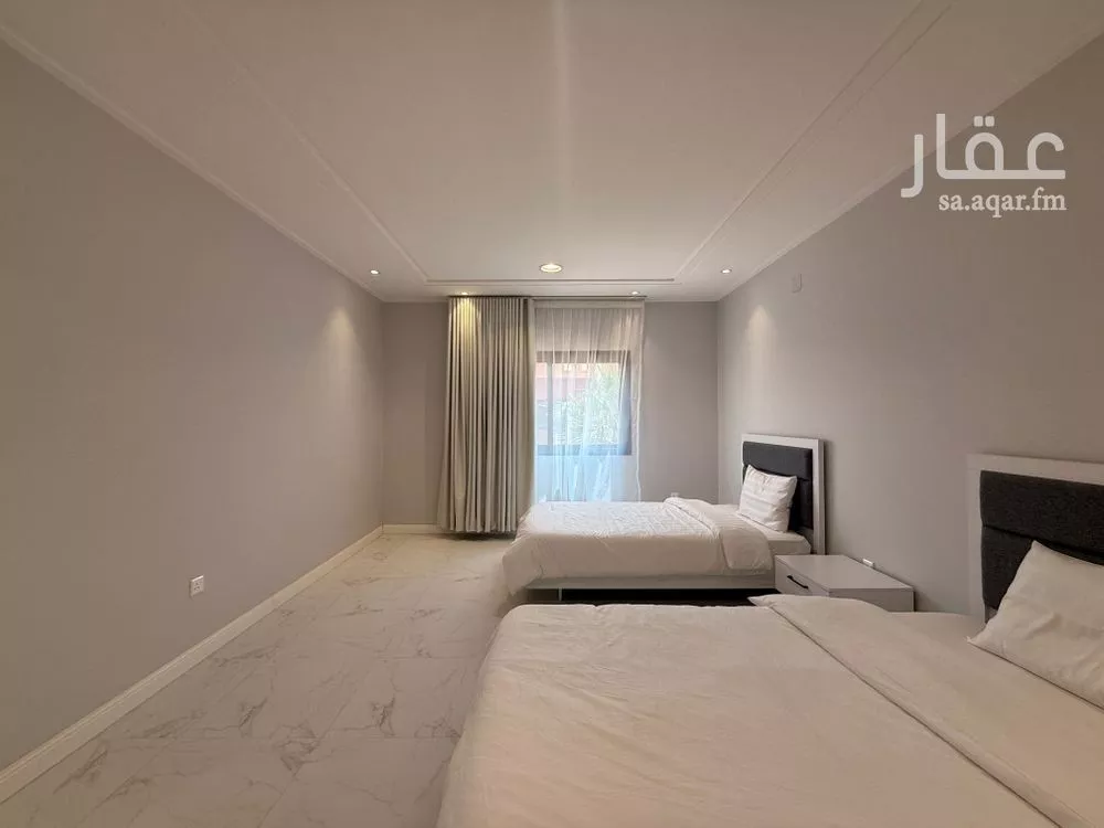 3 bedroom villa in Riyadh 14