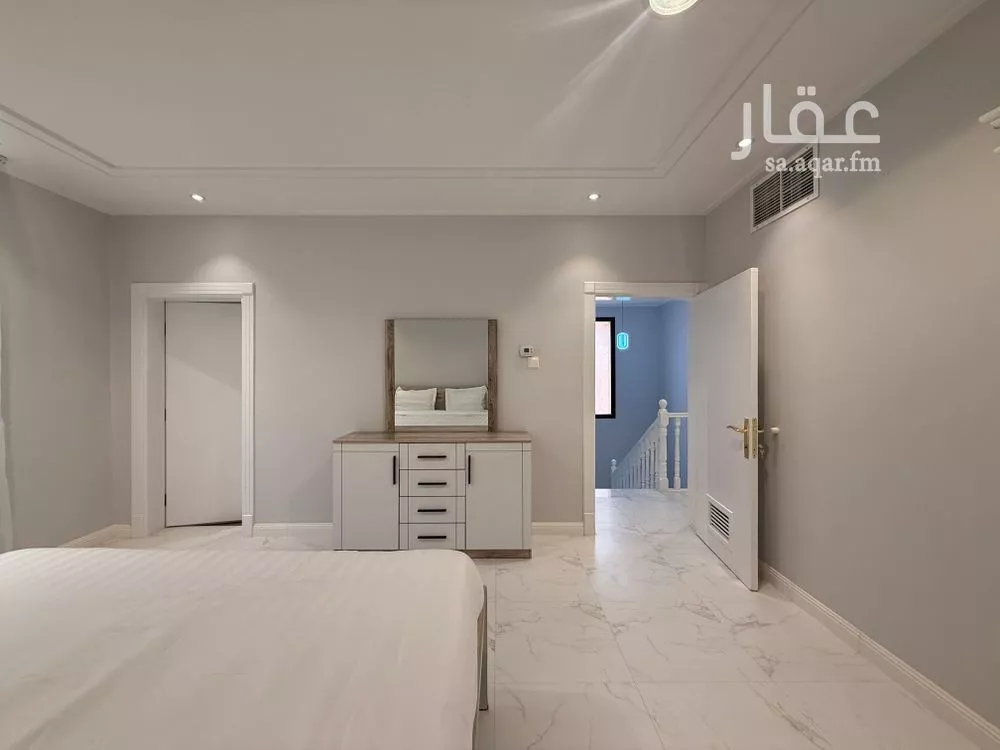 3 bedroom villa in Riyadh 11