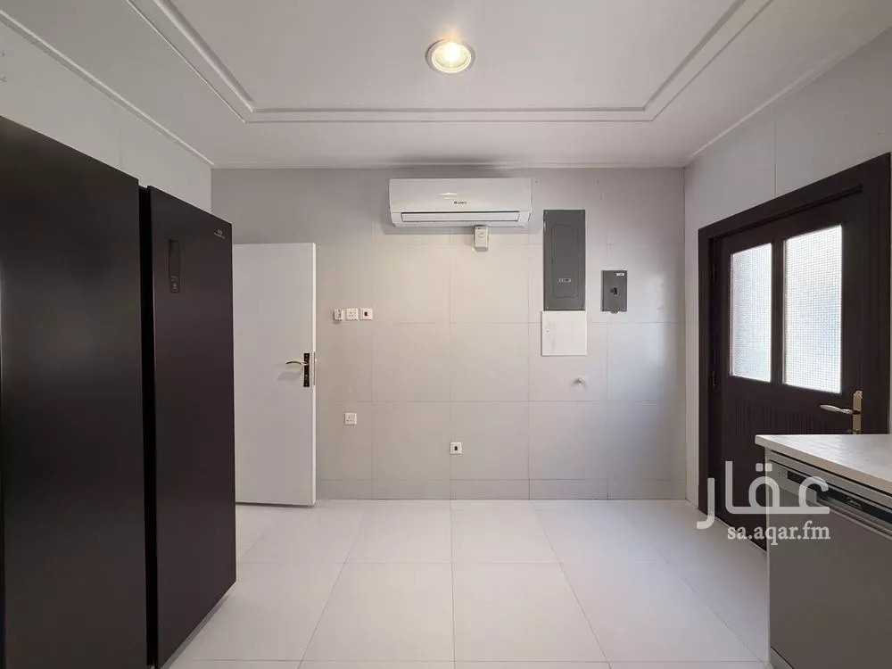 3 bedroom villa in Riyadh 7