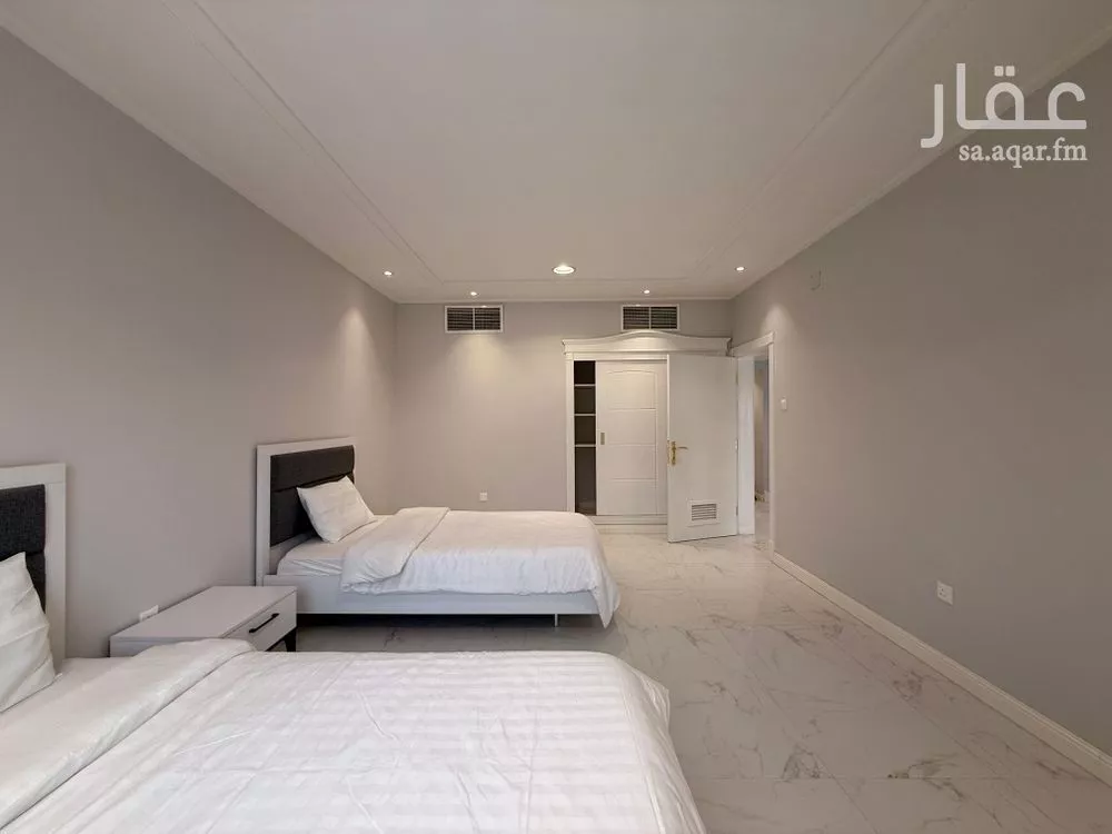3 bedroom villa in Riyadh 15