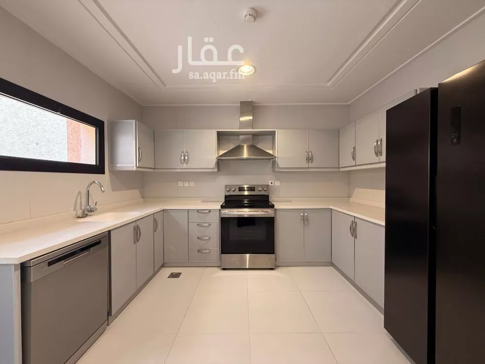 فيلا 3 غرف في النخيل 16