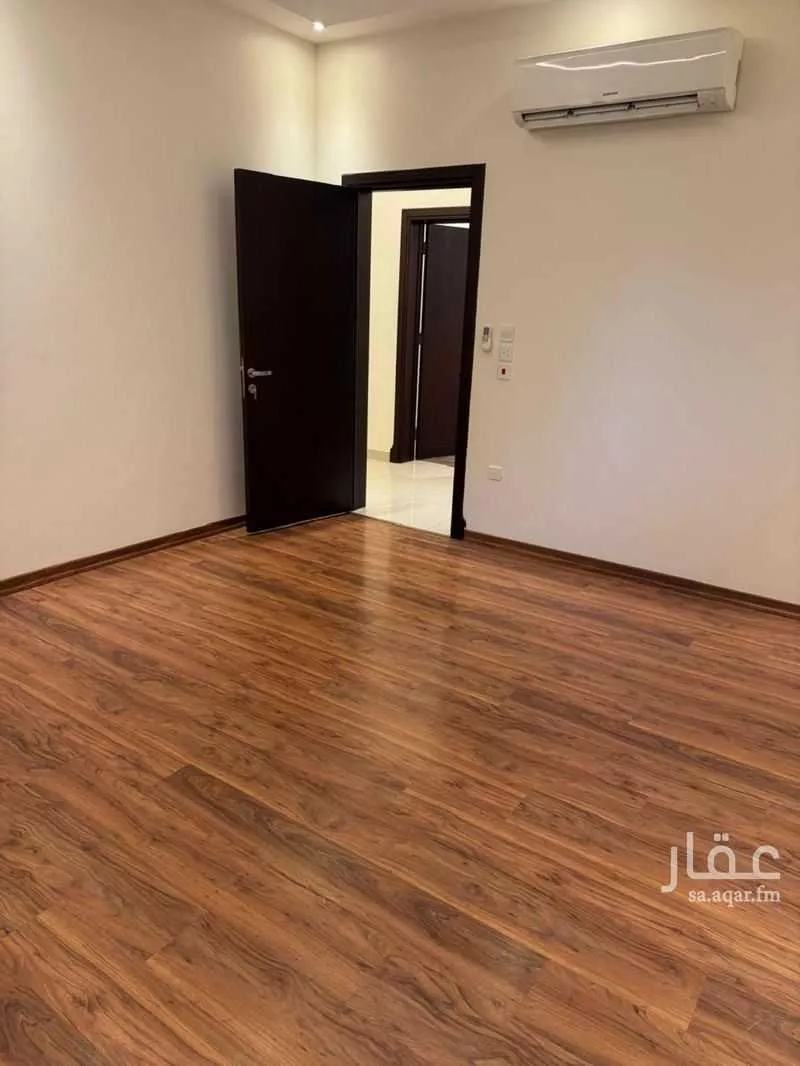 3 bedroom apartment in Al Salamah 12