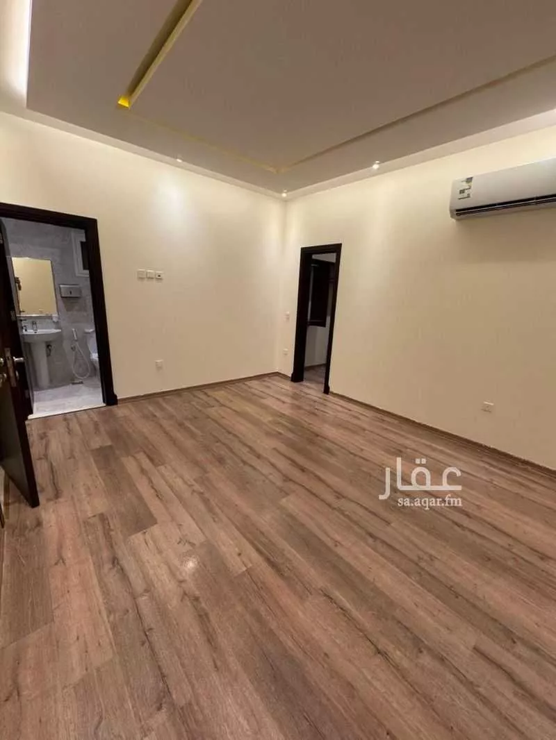 3 bedroom apartment in Al Salamah 13